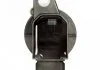 FEBI TOYOTA Катушка зажигания Avensis Verso,Camry,Rav 4 II 2.0/2.4 01- FEBI BILSTEIN 32055 (фото 4)