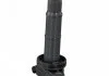 FEBI TOYOTA Катушка зажигания Avensis Verso,Camry,Rav 4 II 2.0/2.4 01- FEBI BILSTEIN 32055 (фото 5)