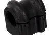 FEBI HYUNDAI Втулка переднего стабилизатора d=20mm Accent III 05- FEBI BILSTEIN 172960 (фото 1)