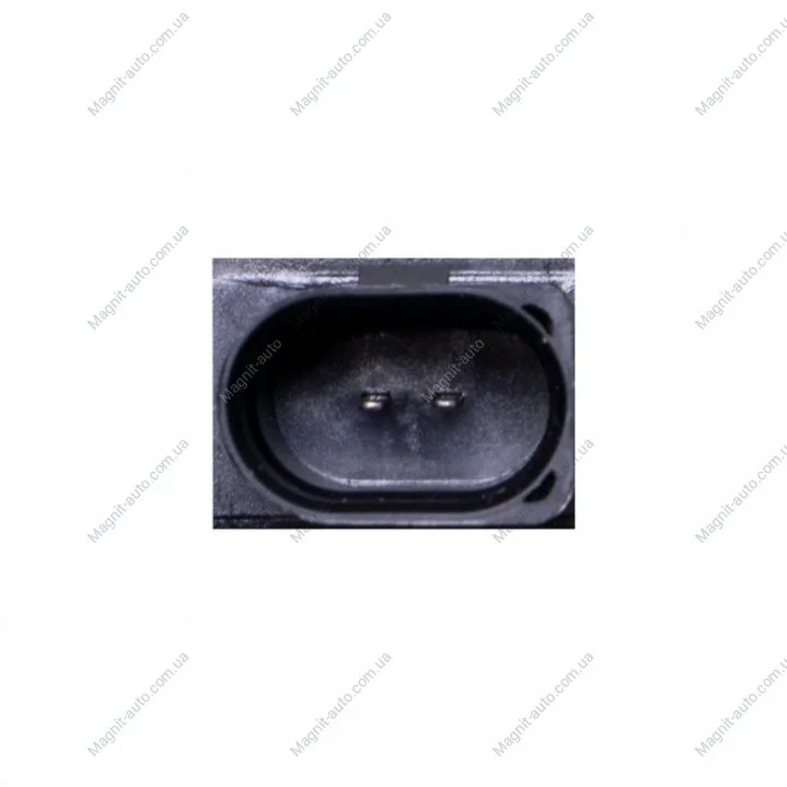FEBI VW Водяная помпа Audi,Golf,Jetta,Touran,Seat 1.4TFSI/FSI 06- FEBI BILSTEIN 172416 (фото 1)