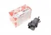 FEBI FORD Выключатель STOP-сигналов C-Max, Focus, Mondeo, S-Max. FEBI BILSTEIN 39135 (фото 1)