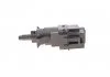 FEBI FORD Выключатель STOP-сигналов C-Max, Focus, Mondeo, S-Max. FEBI BILSTEIN 39135 (фото 2)
