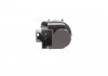 FEBI FORD Выключатель STOP-сигналов C-Max, Focus, Mondeo, S-Max. FEBI BILSTEIN 39135 (фото 3)