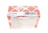FEBI FORD Выключатель STOP-сигналов C-Max, Focus, Mondeo, S-Max. FEBI BILSTEIN 39135 (фото 4)
