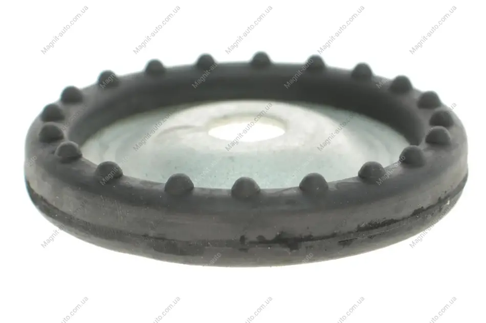 Опорный диск FEBI BILSTEIN 107307 (фото 1)