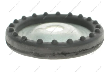 Опорний диск FEBI BILSTEIN 107307