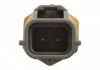 FEBI MAZDA Датчик температуры воды Mazda 6,626,Mondeo,Focus FEBI BILSTEIN 170480 (фото 1)