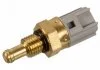 FEBI MAZDA Датчик температуры воды Mazda 6,626,Mondeo,Focus FEBI BILSTEIN 170480 (фото 3)
