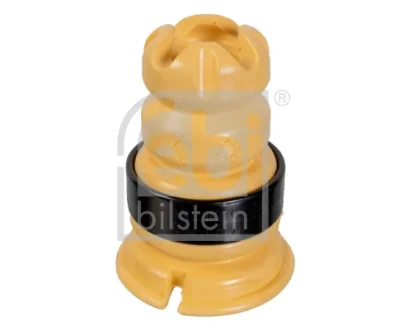 FEBI CITROEN Отбойник амортизатора C4 GRAND PICASSO II 13- FEBI BILSTEIN 177579