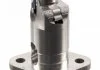 FEBI TOYOTA Натяжитель цепи ГРМ Auris 1,6-1,8 09-, Avensis 109308