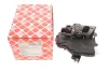 FEBI VW Замок задней левой двери Golf Plus, Golf V, Jetta FEBI BILSTEIN 178832 (фото 1)