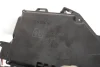 FEBI VW Замок задней левой двери Golf Plus, Golf V, Jetta FEBI BILSTEIN 178832 (фото 2)