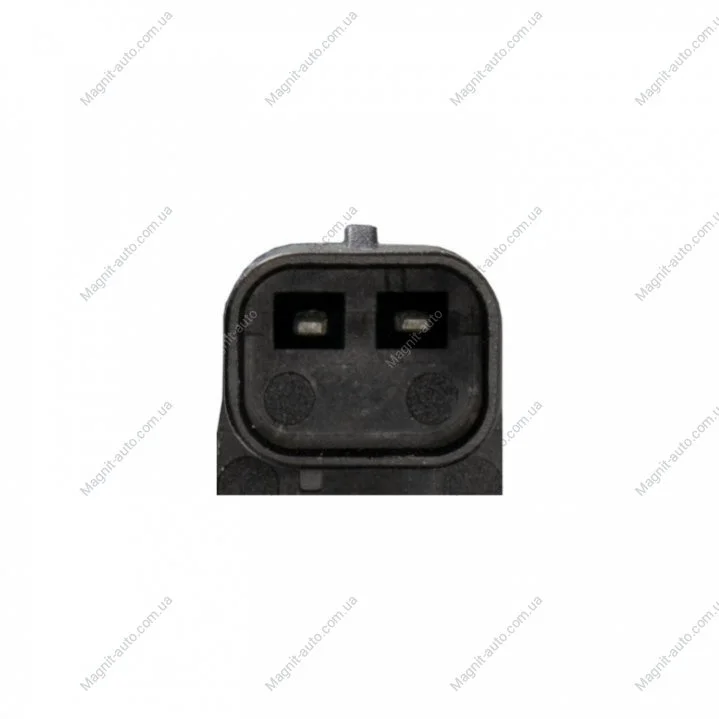 Регулятор фаз газораспределения Mondeo/Galaxy 2.0 EcoBoost 07-11 FEBI BILSTEIN 175431 (фото 1)