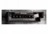 FEBI BMW Замок левой задней двери 1/E81/F20, 3/E90/F30 FEBI BILSTEIN 177556 (фото 1)