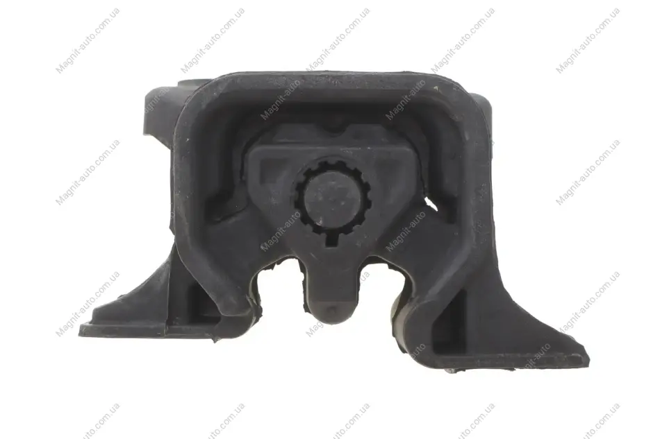Подушка двигуна OPEL COMBO 1.7 DTI 16V (вироб-во Corteco) CORTECO 80001877 (фото 1)