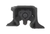 Подушка двигуна OPEL COMBO 1.7 DTI 16V (вироб-во Corteco) CORTECO 80001877 (фото 1)