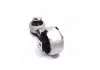FEBI NISSAN Подушка двигателя Qashqai 1,6-2,0dCi 07- FEBI BILSTEIN 178621 (фото 1)