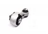 FEBI NISSAN Подушка двигателя Qashqai 1,6-2,0dCi 07- FEBI BILSTEIN 178621 (фото 2)