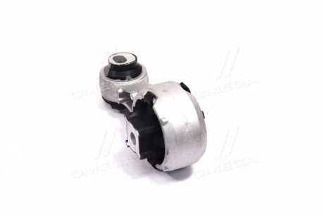 FEBI NISSAN Подушка двигателя Qashqai 1,6-2,0dCi 07- FEBI BILSTEIN 178621