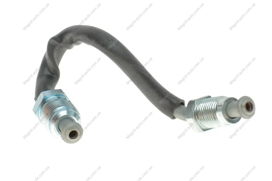 Патрубок FEBI BILSTEIN 172798 (фото 1)