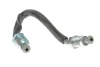 Патрубок FEBI BILSTEIN 172798 (фото 1)