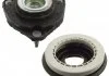 К-т кріплення амортизатора FEBI BILSTEIN 106502
