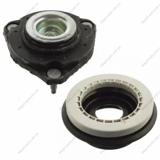 К-т кріплення амортизатора FEBI BILSTEIN 106502