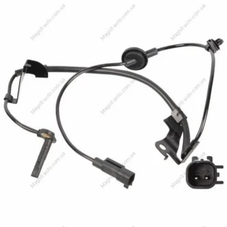 FEBI MITSUBISHI Датчик ABS зад. прав.Outlander 10- FEBI BILSTEIN 172157