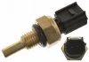 FEBI HONDA Датчик температуры воды Accord VIII 08- FEBI BILSTEIN 107623 (фото 1)