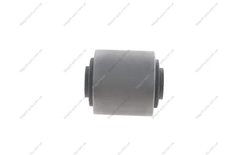 Сайлентблок важеля FEBI BILSTEIN 102091