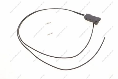 FEBI CITROEN Датчик внешней температуры Berlingo FEBI BILSTEIN 107141