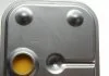 FEBI DB К-т обслуговування АКПП A-Class W168 FEBI BILSTEIN 176874 (фото 9)