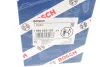 DB Реле-регулятор генератора W163/W203 BOSCH 1986AE0135 (фото 9)