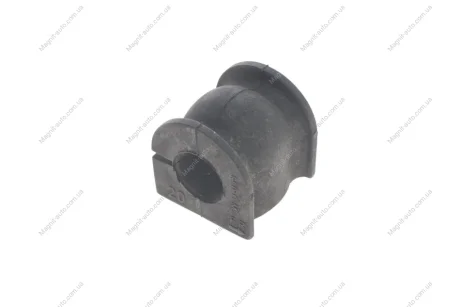 Подушка(втулка) стабилизатора FEBI BILSTEIN 175389