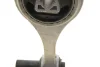 Подушка двигуна FEBI BILSTEIN 175335 (фото 2)