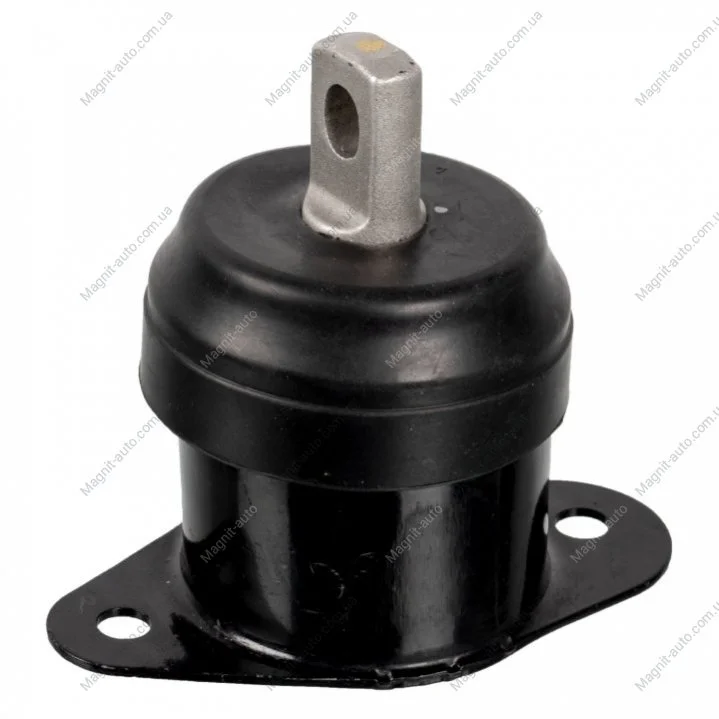 FEBI Подушка двигуна HONDA ACCORD 2.0 -08 FEBI BILSTEIN 173625 (фото 1)