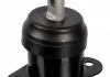 FEBI Подушка двигуна HONDA ACCORD 2.0 -08 FEBI BILSTEIN 173625 (фото 1)