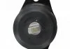 FEBI Подушка двигуна HONDA ACCORD 2.0 -08 FEBI BILSTEIN 173625 (фото 2)