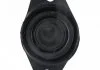FEBI Подушка двигуна HONDA ACCORD 2.0 -08 FEBI BILSTEIN 173625 (фото 3)