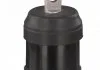 FEBI Подушка двигуна HONDA ACCORD 2.0 -08 FEBI BILSTEIN 173625 (фото 4)