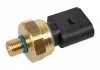 FEBI Датчик давления топлива VW GOLF 2.0 FSI FEBI BILSTEIN 171264 (фото 2)