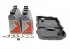 FEBI BMW К-т для обслуживания АКПП F07 F10 FEBI BILSTEIN 176857 (фото 1)
