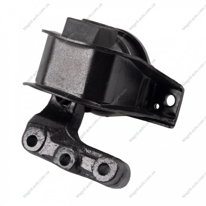 FEBI Подушка двигателя PEUGEOT 2008 1.4HDI FEBI BILSTEIN 174535 (фото 1)