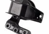FEBI Подушка двигателя PEUGEOT 2008 1.4HDI FEBI BILSTEIN 174535 (фото 1)