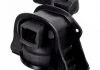 FEBI Подушка двигателя PEUGEOT 2008 1.4HDI FEBI BILSTEIN 174535 (фото 2)