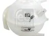 FEBI Расширительный бачек VW LT 2.8TDI -06 FEBI BILSTEIN 172301 (фото 3)