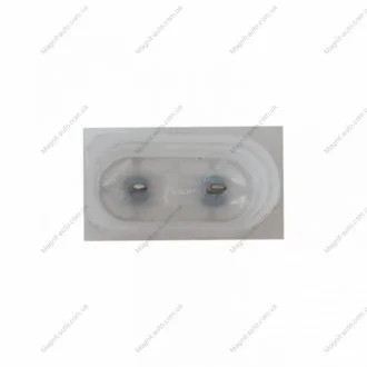 FEBI Расширительный бачек VW LT 2.8TDI -06 FEBI BILSTEIN 172301
