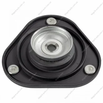 FEBI опора амортизатора TOYOTA AVENSIS -18 FEBI BILSTEIN 171865