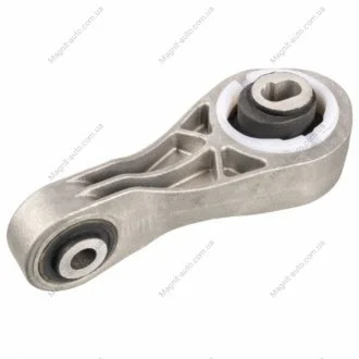 Подушка двигателя NISSAN Micra/ Note/ NV 200 (произ-во FEBI) FEBI BILSTEIN 107981