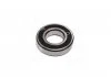 Подшипник Timken 6207 2RS C3 (фото 1)